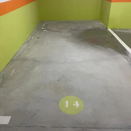 Precioso Atico, Nuevo, A 50m De La Playa, Manilva
